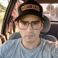 mateus_alanomonteiro_18