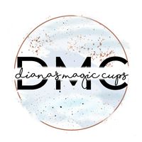 dianamagiccups