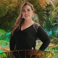 registrocivil_ilssen