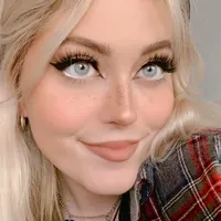 jordan.suaste and nessaabarrett