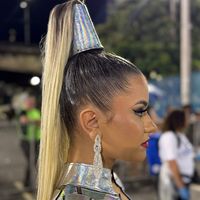 euluanafernandess_