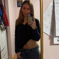 777sashaa