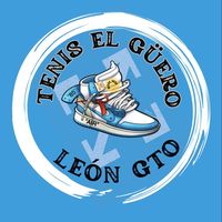 tenis_guero