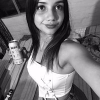 sofi_20.m
