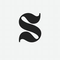 socialgrowthi