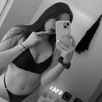 naicabj