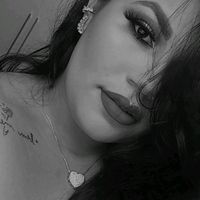 sarinhalima970