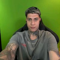charles_3101