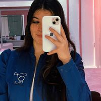 camilit.beautystudio