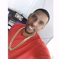 kerwyn_promoter
