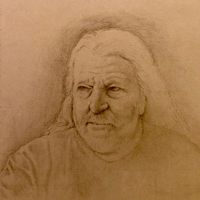 rfparker59