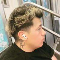 geovanny5938