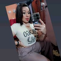 nelidadosanto