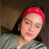 yesicarivera687