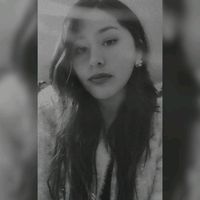luzclaritacaceres