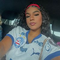 sophia_rocha5