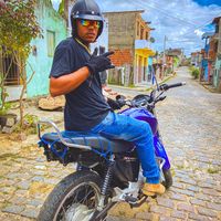 gugu_160_