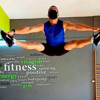 gymbyouss3