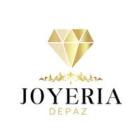 joyeriadepaz