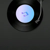 original sound - bbccromantic