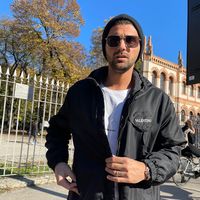 sebastianofusiello.real