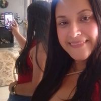 lencami3