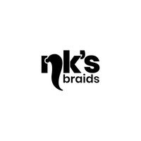 nks_braids