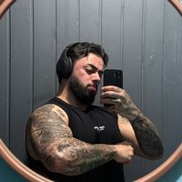 gym.rat.1