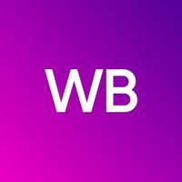 wb.obzori.official