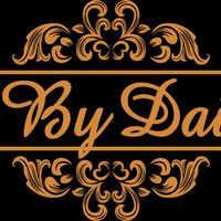 daiana.bydaimodafeminina