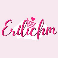 erilichm.ec