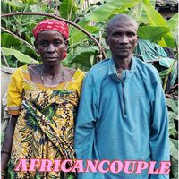 afr.village.couple