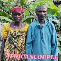 original sound - afr.village.couple