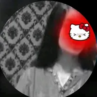 original sound - zariiimehrofficial321