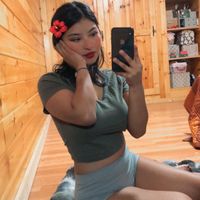 nereydaayala2