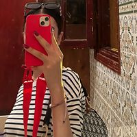 soso_soukaina