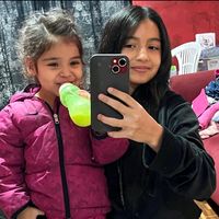 maite_castillo25