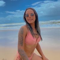 taislainesantos462