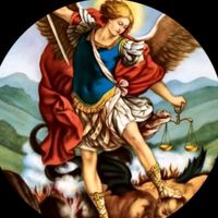 maestro.tarot.delunivers