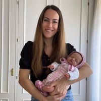 my.baby.flowers.reborn