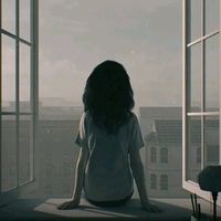 un_alma_rota3