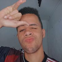 som original