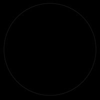 dxniel_fxp1