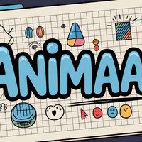 animaaiiii
