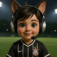dougwallpaperfutebol