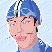 xporta_cus1