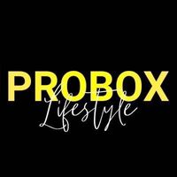 teamproboxlifestyle