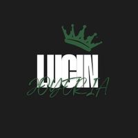 joyerialucin
