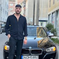 azatcan5934