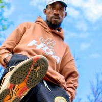 jkpapoitaohda...1982